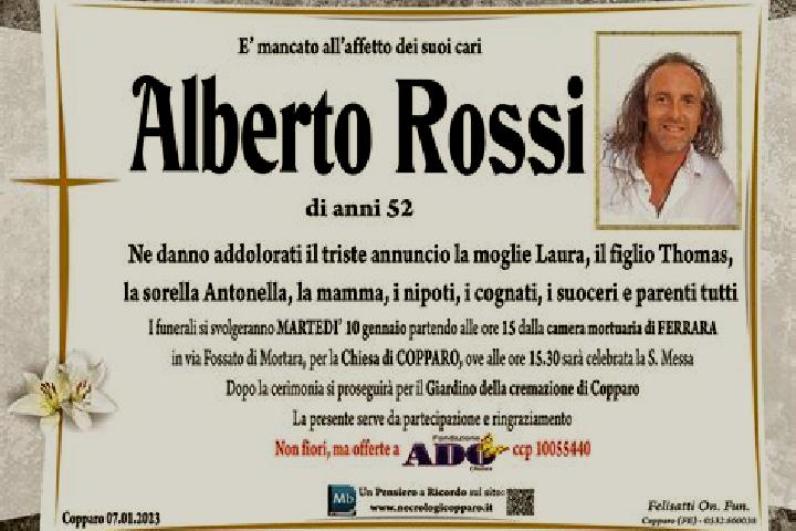 Alice, 24 — Escort in Copparo, Italy