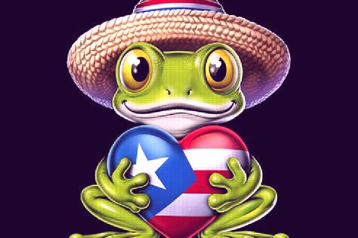 Alice, 24 — Escort in Coqui, Puerto Rico