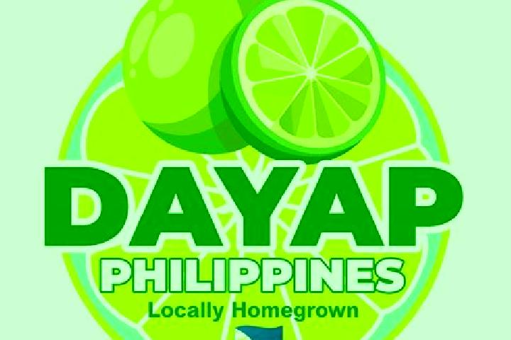 Alice, 24 — Escort in Dayap, Philippines