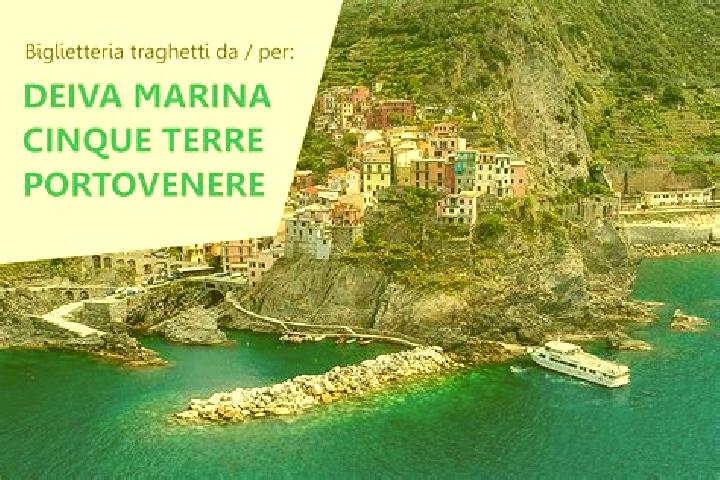 Alice, 24 — Escort in Deiva Marina, Italy