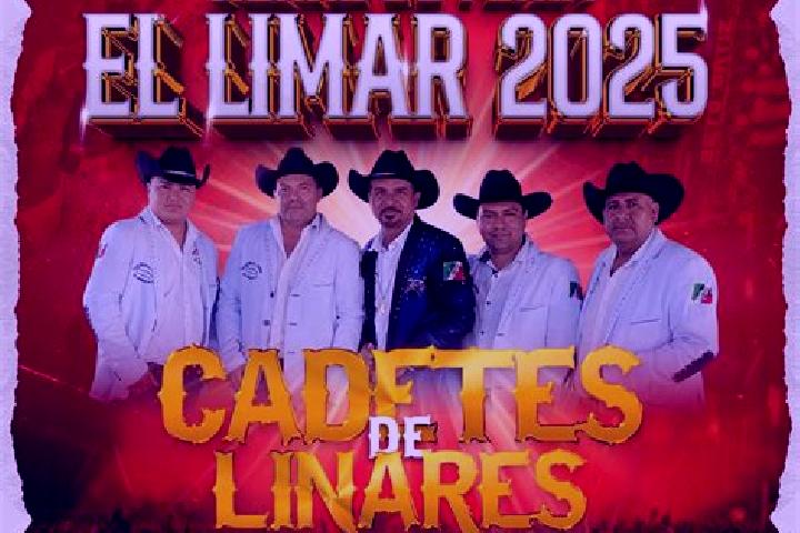 Alice, 24 — Escort in El Limar, Mexico