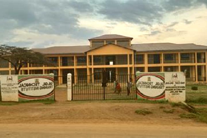 Alice, 24 — Escort in Gilgil, Kenya