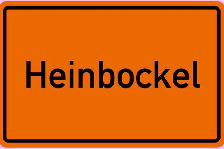 Alice, 24 — Escort in Heinbockel, Germany
