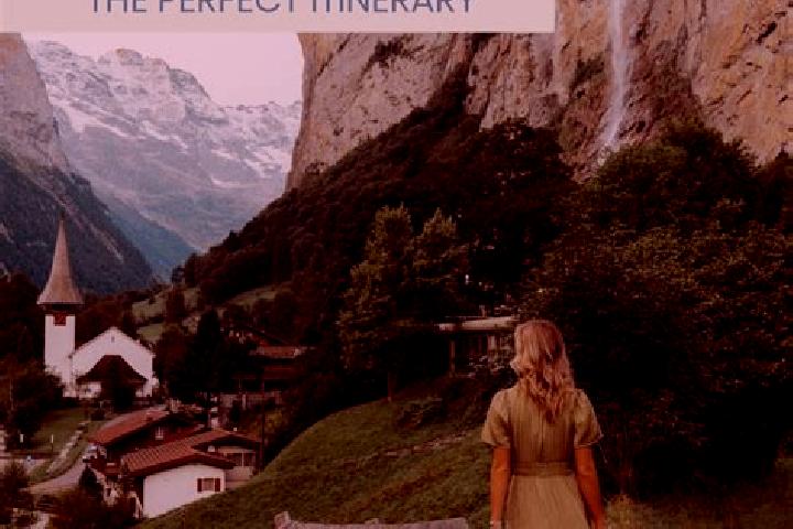 Alice, 24 — Escort in Hunenberg, Switzerland