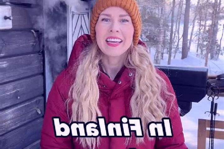 Alice, 24 — Escort in Ilmajoki, Finland