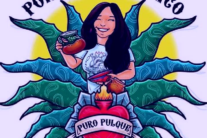 Alice, 24 — Escort in Jalapilla, Mexico