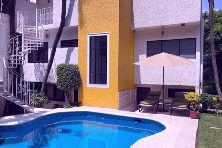 Alice, 24 — Escort in Jiutepec, Mexico