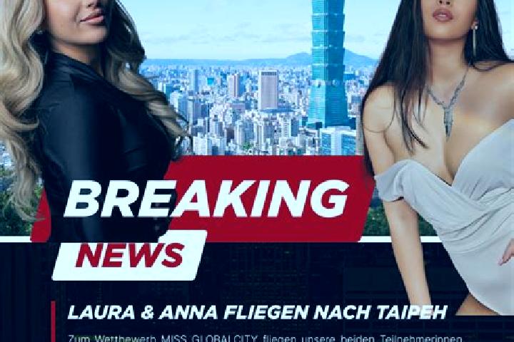 Alice, 24 — Escort in Kade, Germany