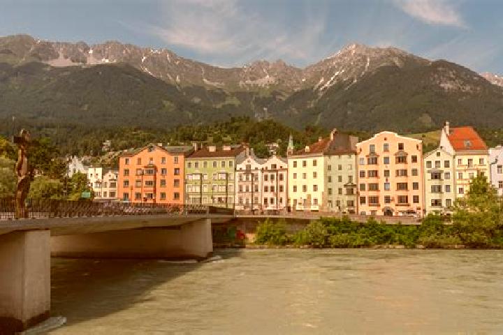 Alice, 24 — Escort in Kroessenbach, Austria
