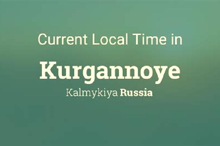 Alice, 24 — Escort in Kurgannoye, Ukraine