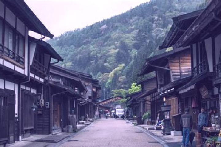 Alice, 24 — Escort in Kushimoto, Japan