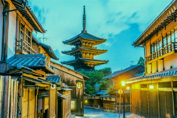 Alice, 24 — Escort in Kyoto, Japan
