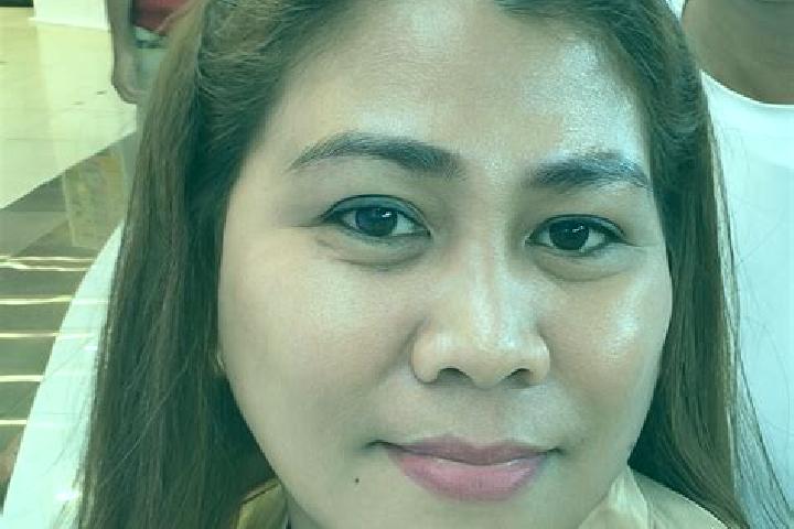 Alice, 24 — Escort in Libuganon, Philippines