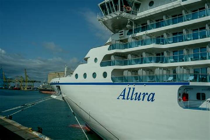 Alice, 24 — Escort in Llano Crucero, Mexico
