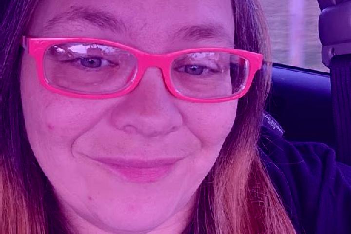 Alice, 24 — Escort in Lode, United Kingdom