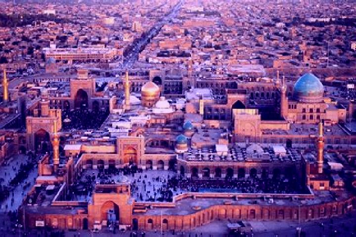 Alice, 24 — Escort in Mashhad, Afghanistan