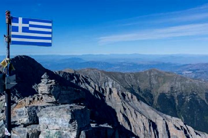 Alice, 24 — Escort in Mytikas, Greece