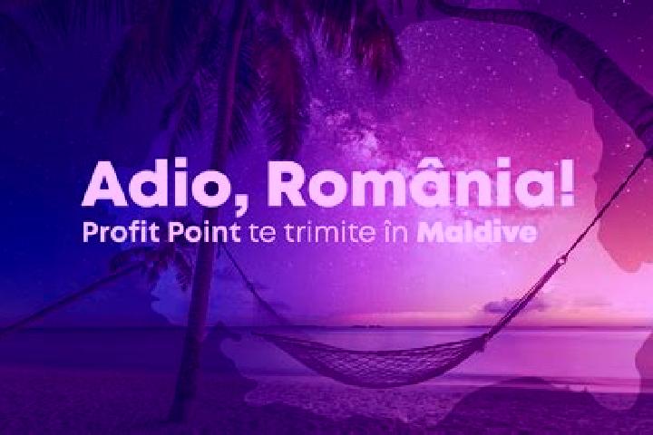 Alice, 24 — Escort in Naoiu, Romania