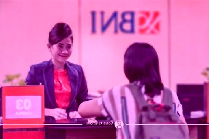Alice, 24 — Escort in Negara, Indonesia