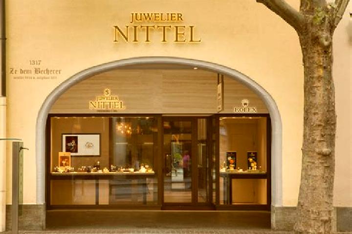 Alice, 24 — Escort in Nittel, Germany