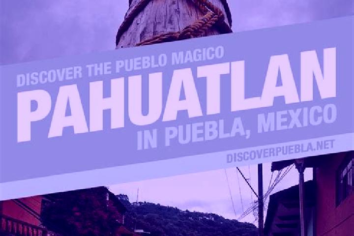 Alice, 24 — Escort in Pahuatlan, Mexico