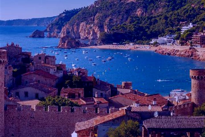 Alice, 24 — Escort in Pinofranqueado, Spain