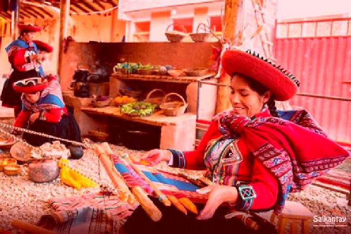 Alice, 24 — Escort in Pongobamba, Peru