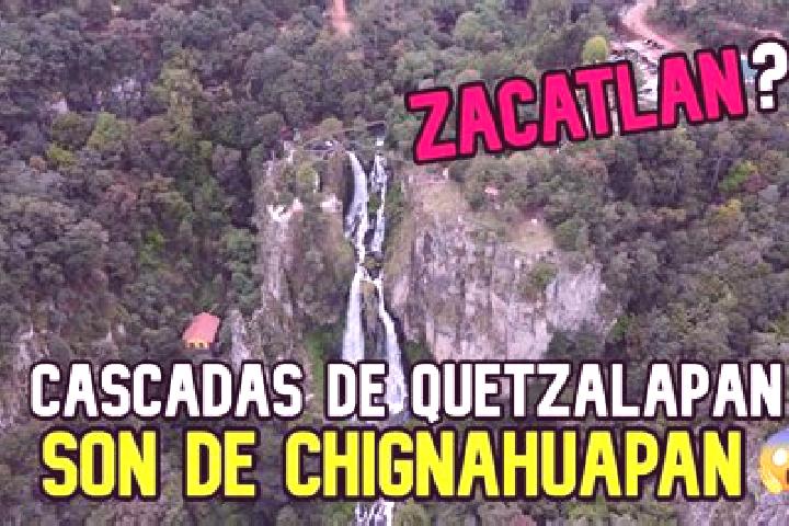 Alice, 24 — Escort in Quetzalapa, Mexico