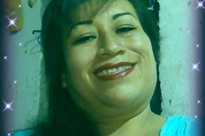 Alice, 24 — Escort in Quilamula, Mexico