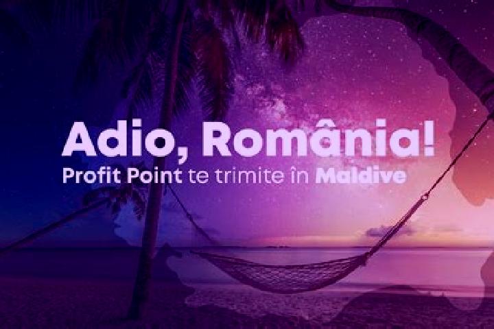 Alice, 24 — Escort in Resca, Romania