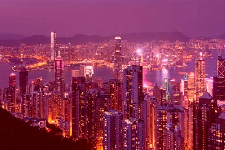 Alice, 24 — Escort in Sai Wan Ho, Hong Kong