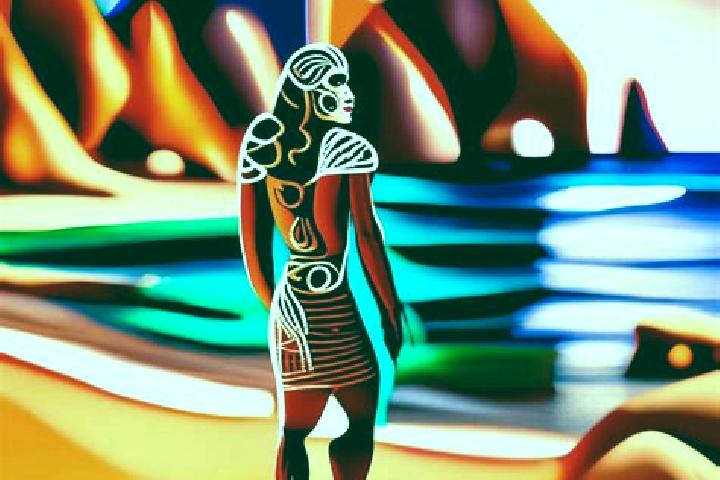 Alice, 24 — Escort in San Lucas Tepango, Mexico