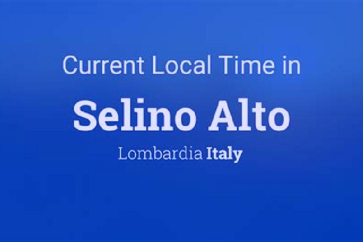Alice, 24 — Escort in Selino Basso, Italy