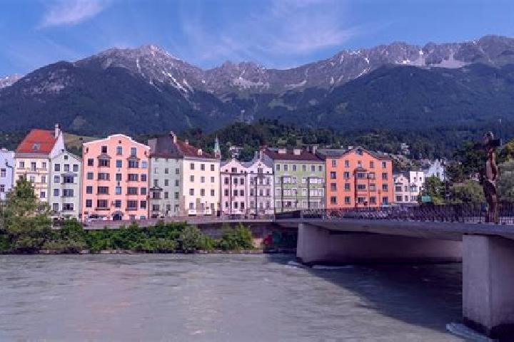 Alice, 24 — Escort in Statzing, Austria