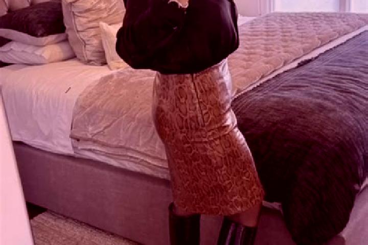 Alice, 24 — Escort in Stoob, Austria