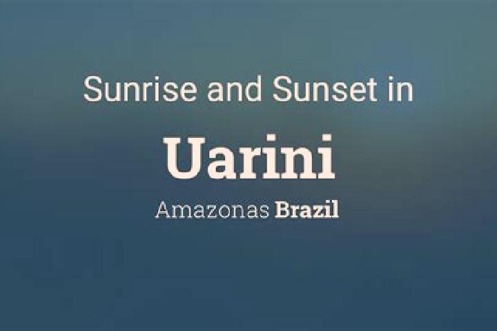 Alice, 24 — Escort in Uarini, Brazil