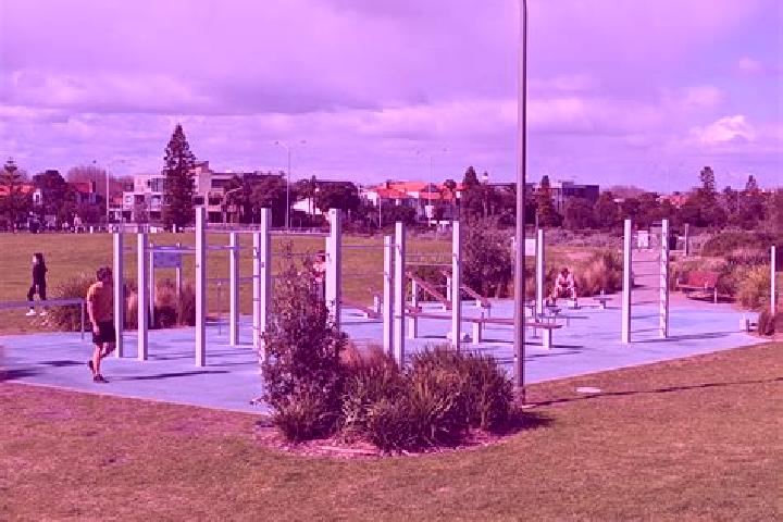 Alice, 24 — Escort in Westbourne Park, Australia