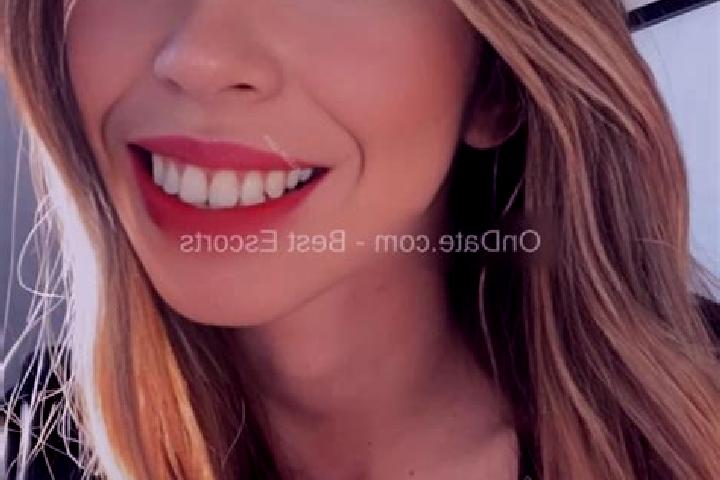 Alice, 24 — Escort in Winston-Salem, United States
