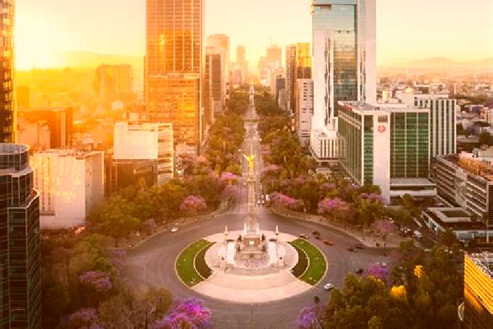 Alice, 24 — Escort in Yago, Mexico