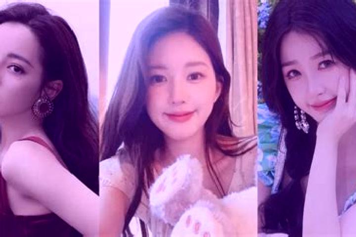 Alice, 24 — Escort in Yangce, China