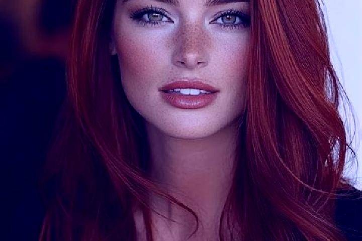 Alice, 25, a auburn blue-eyed ebony companion based in Horodniceni. Offering Travel Companion, Fetish, Couples, GFE, BDSM. Available for incall and outcall, ...