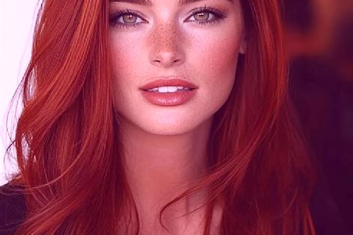 Alice, 25, a auburn blue-eyed european companion based in Arbore. Offering Erotic Massage, Tantra, Girlfriend Experience. Available for incall and outcall, o...
