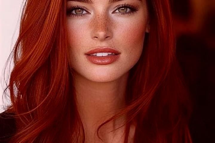 Alice, 25, a auburn blue-eyed slavic companion based in Maumaru. Offering Dinner Date, GFE, Deep French Kissing. Available for incall and outcall, day and ev...