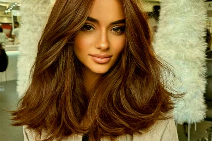 Alice, 25, a auburn brown-eyed latina companion based in Lapusnicel. Offering Tantra, Massage, Prostate Massage. Available for incall and outcall, day and ev...