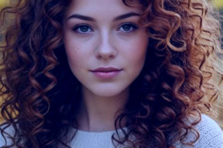 Alice, 25, a auburn brown-eyed slavic companion based in Blackwall. Offering CIM, Striptease, Tantra. Available for incall and outcall, overnight bookings av...