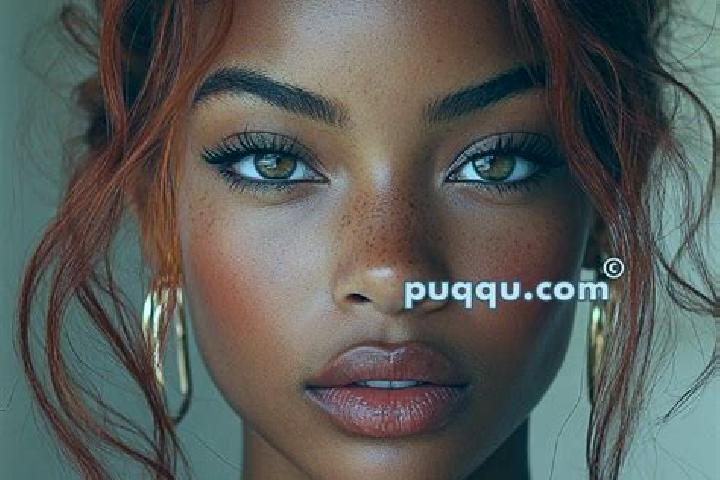 Alice, 25, a auburn dark-eyed middle eastern companion based in El Palmar. Offering Dinner Date, Couples, Duos. Available for incall and outcall, overnight b...