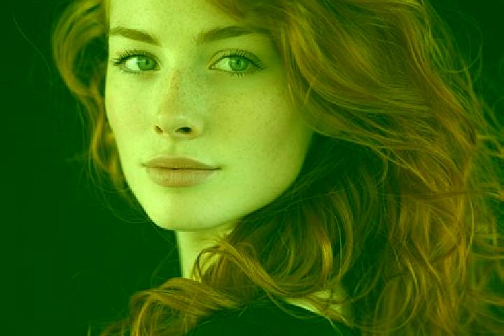 Alice, 25, a auburn green-eyed slavic companion based in Farmers Loop. Offering Deep French Kissing, Travel Companion, GFE. Available for incall and outcall,...