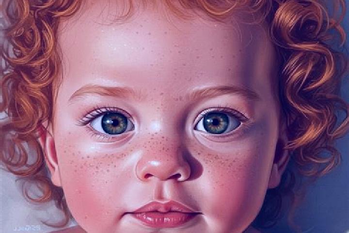 Alice, 25, a auburn grey-eyed mixed companion based in L Abbaye. Offering Fetish, Striptease, Tantra, Dinner Date. Available for incall and outcall, overnigh...