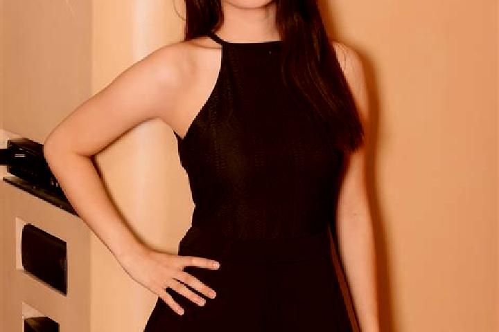 Alice, 25, a black blue-eyed asian companion based in Kent. Offering GFE, Deep French Kissing, Prostate Massage, 69, Couples. Available for incall and outcal...