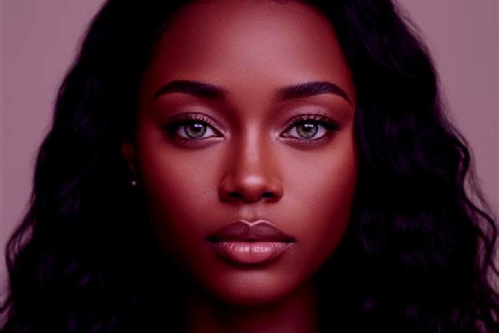 Alice, 25, a black green-eyed ebony companion based in Melida. Offering A-Level, Party Girl, Dinner Date, 69. Available for incall and outcall, day and eveni...